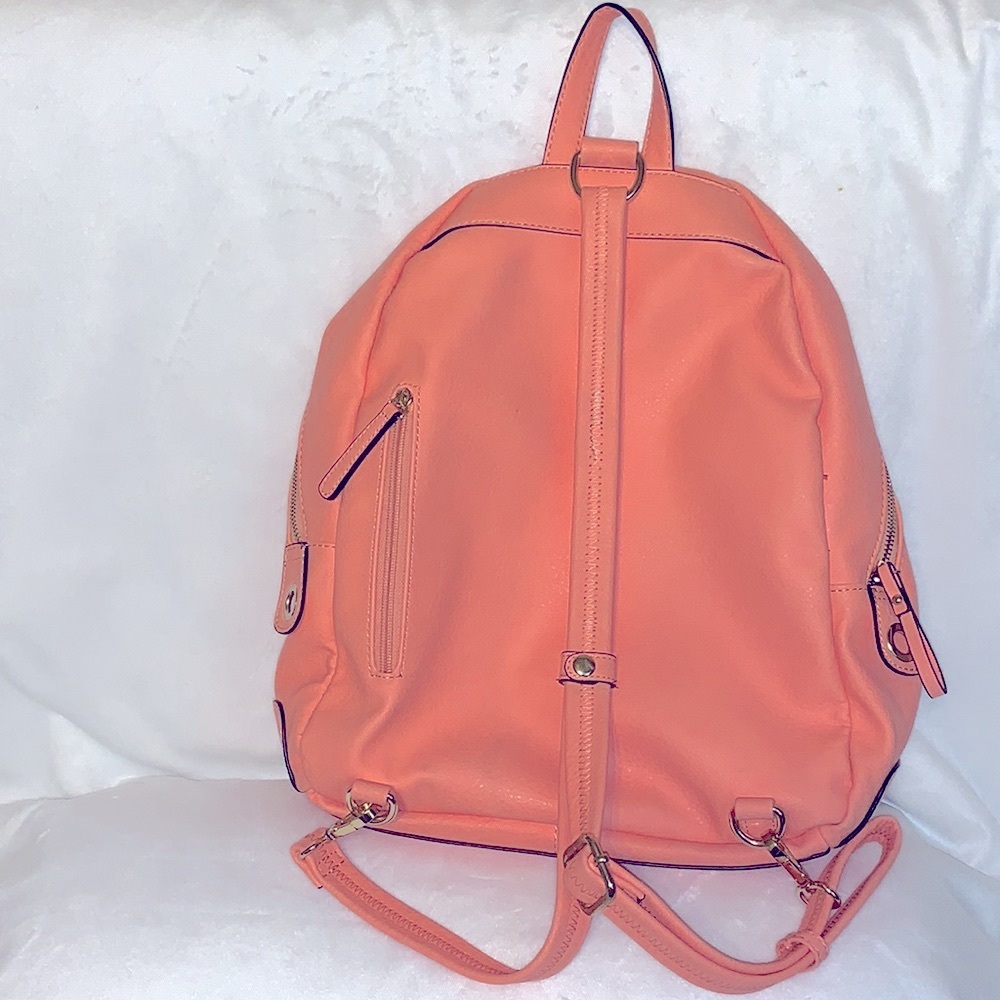 Backpack 🎒 Beautiful - Picture 3 of 6